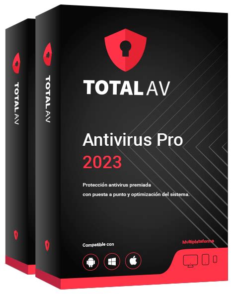 totalav|Protection For Your PC .